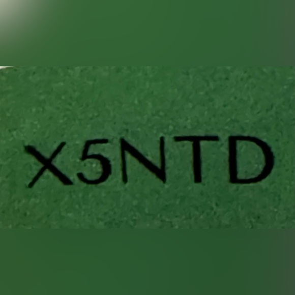 RENWICK striped polo - Picture 10 of 10